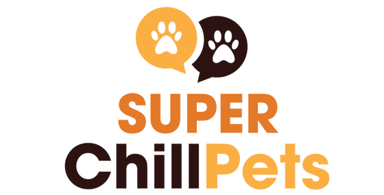 Super Chill Pets