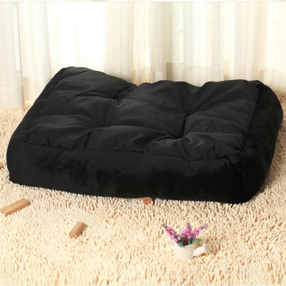 Plus Size Large Dog Bed Pads