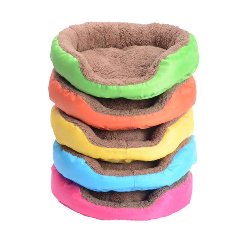 Bed Winter Warm Bed Pad For Dogs