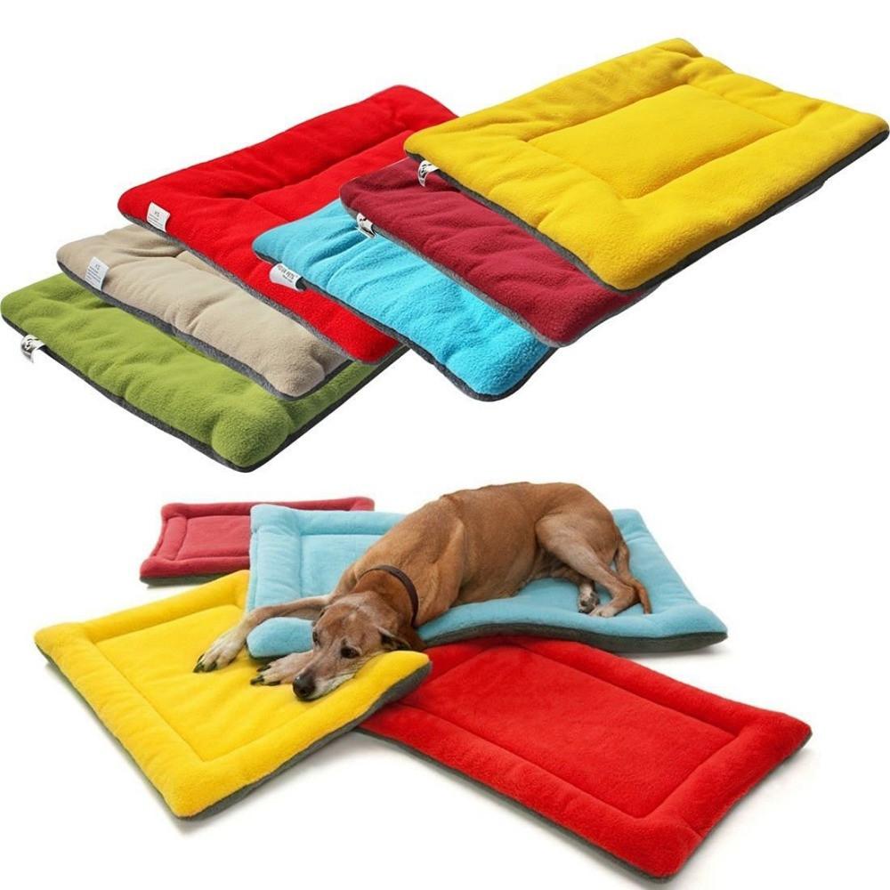 Pet Cushion Mat Pads for Pet
