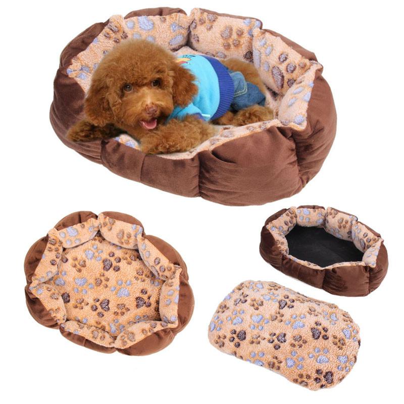 Dog Bed Pads for Puppy